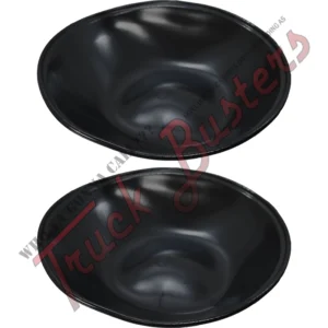 OEM: 4303568 - Part Number: 2562285002