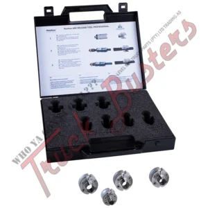 OEM:  - Part Number: 2600910