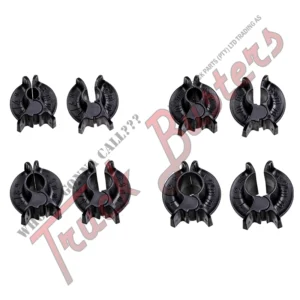 OEM:  - Part Number: 2600962