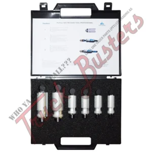 OEM:  - Part Number: 2600970
