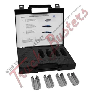 OEM:  - Part Number: 2600971
