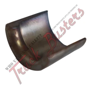 OEM: 4720530026 1543078 - Part Number: 2610115005KS