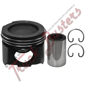 OEM: 4710303217 - Part Number: 2610273000KS