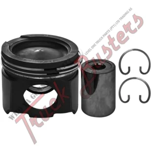 OEM: 4710303617 - Part Number: 2610273001KS