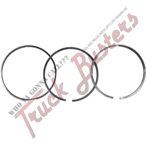 OEM: 4700300024 - Part Number: 2610275000KS