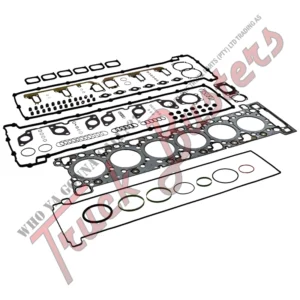 OEM: 4 710 101 730 471 010 000 000 000 000 000 000 000 000 - Part Number: 2610312001EL