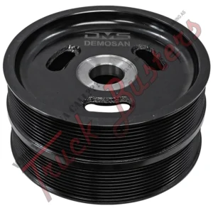 OEM: 4722051510 - Part Number: 2611732510