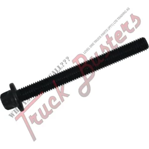 OEM: 51904900032 - Part Number: 3000516095