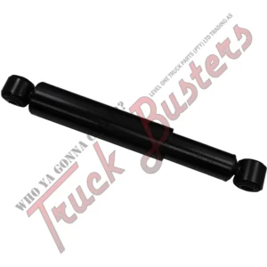 OEM: 81437026112 - Part Number: 3003362041