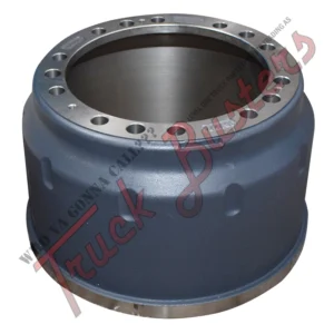 OEM no: 5021202660 64501100002 81501100104 81501100107 81501100144 81501100244 81501100245 81501103144 81501109144 - Part no: 3004012001