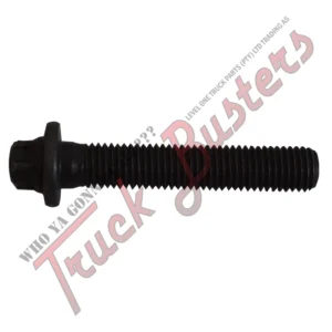 OEM: 51904900028 - Part Number: 3010226060EL