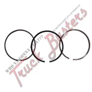 OEM: 64025030002 - Part Number: 3010275002SM