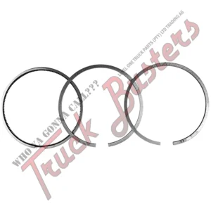 OEM: 51025037004 - Part Number: 3010275003KS