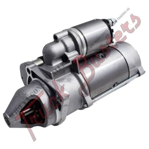 OEM: 51 262 017 193 512 600 000 000 000 000 000 000 000 000 000 - Part Number: 3016011003K