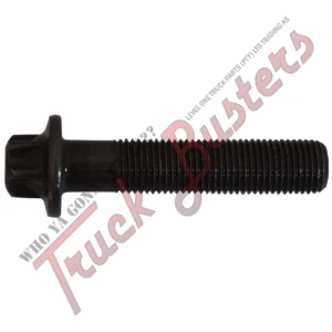 OEM: 51904900021 - Part Number: 3020226065EL