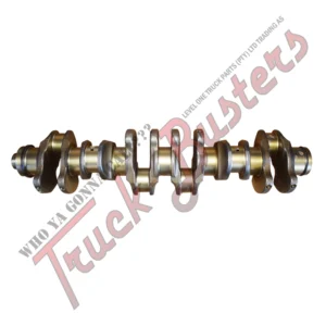 OEM no: 51021006019 51021006059 51021010311 51021016037 51021016043 51021016081 51021017264 51021017275 51021017350 Part no: 3030221001BF