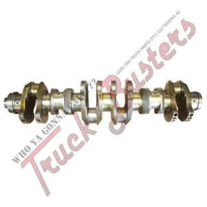 OEM: 51021006018 - Part Number: 3040221001BF