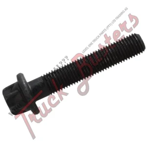 OEM: 51904900079 - Part Number: 3050226012BF