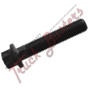 OEM: 5 190 490 013 351 900 000 000 - Part Number: 3050226013BF