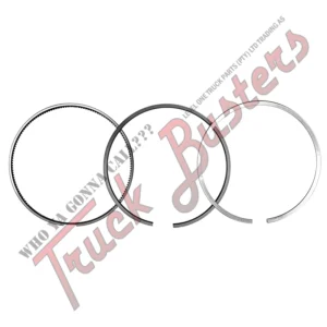 OEM:  - Part Number: 3070275002KS