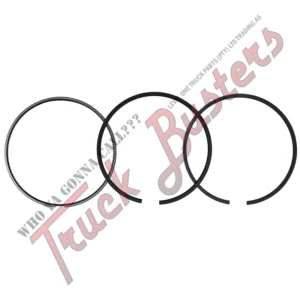 OEM: 51025030906 - Part Number: 3070275003KS