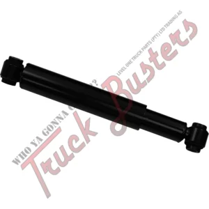 OEM: 85437016008 - Part Number: 3243361066