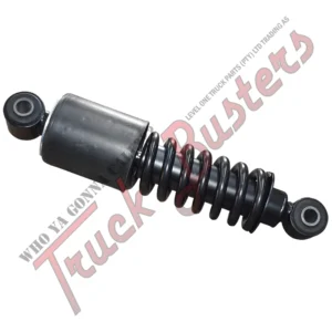 OEM no: 81417226013 81417226010 81417226015 81417226017 81417226045 Part no: 3305252011