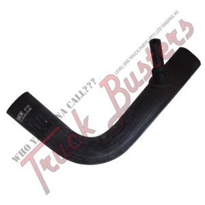 OEM: 81963050088S1 - Part Number: 3321671002