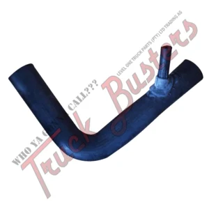 OEM: 81963050129S1 - Part Number: 3321671003
