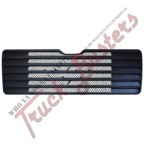 OEM: 81611505060 - Part Number: 3325022001