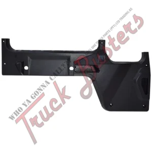 OEM: 81626306021 - Part Number: 3325041003