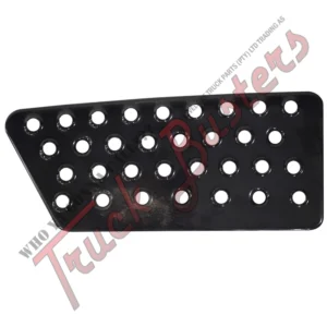 OEM: 81615100262 - Part Number: 3325062012