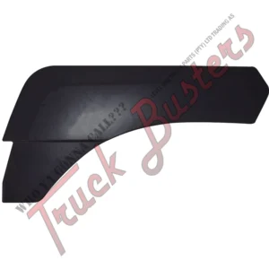 OEM: 81612105363 - Part Number: 3325064001