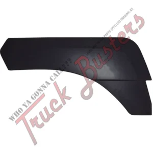 OEM: 8112105364 - Part Number: 3325064002