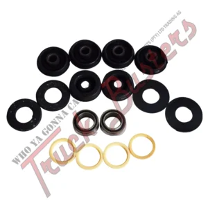 OEM no: 81962100400S 81962100040S 81962100407S1 81962100362S1 81961010638S1 81971120844S1 81907130909S1 Part no: 3325255003