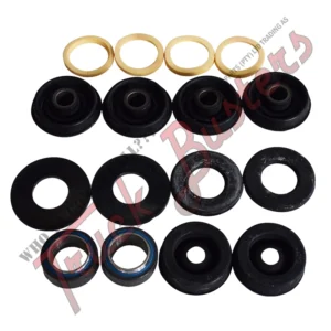 OEM: 81962100400S 81962100040S 81962100407S1 81962100362S1 81961010638S1 81971120844S1 81907130909S1 - Part Number: 3325255003B