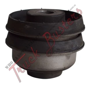 OEM: 81962100437 - Part Number: 3325255004