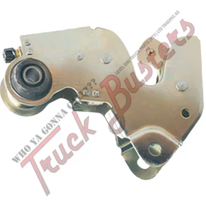 OEM: 81618516011 - Part Number: 3325263002