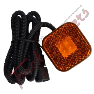 OEM:  - Part Number: 3326131001