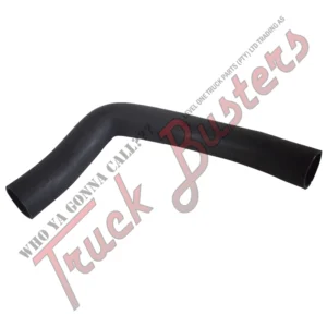 OEM: 81963010960S1 1963010889S18 81963010960 81963010889 - Part Number: 3401671004