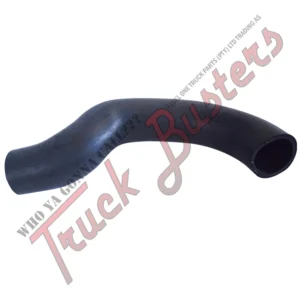 OEM: 81963010953 - Part Number: 3401671012