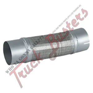 OEM: 8 115 210 009 981 150 000 000 - Part Number: 3401922001