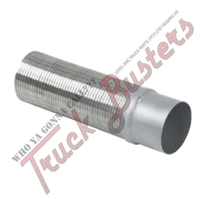 OEM: 81152100086 - Part Number: 3401922008