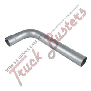 OEM no: 8115200451 Part no: 3401923001