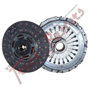 OEM no: 81300056032 81300056032 81300059032 3400700450 Part no: 3402021450