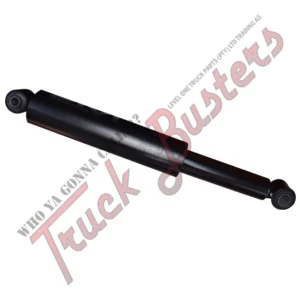 OEM no: 81437016990 81437016992 Part no: 3403361040