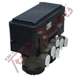 OEM: 81 521 066 050 815 200 000 000 000 000 000 000 000 000 000 000 000 000 000 000 000 000 000 000 000 000 - Part Number: 3404081050K