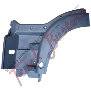 OEM: 81615100475 - Part Number: 3405061001