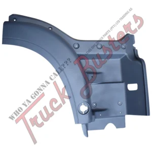 OEM: 81615100474 - Part Number: 3405061002