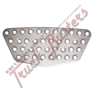 OEM: 81615105187 - Part Number: 3405061003